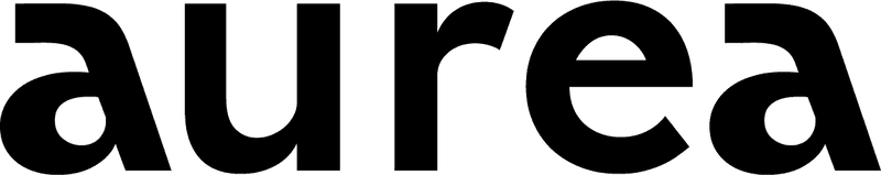 Aurea