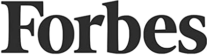 Forbes logo