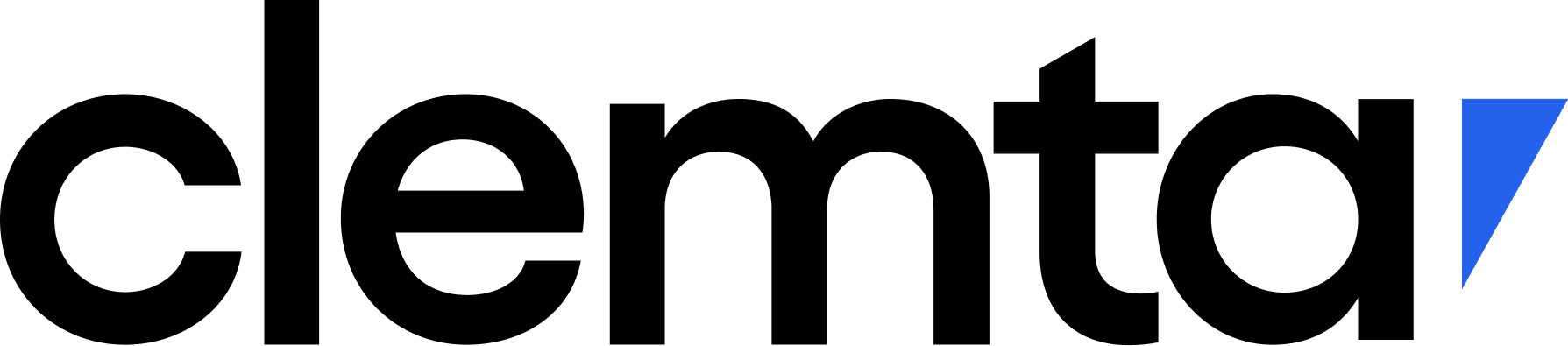 Clemta logo