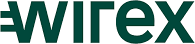 Wirex logo